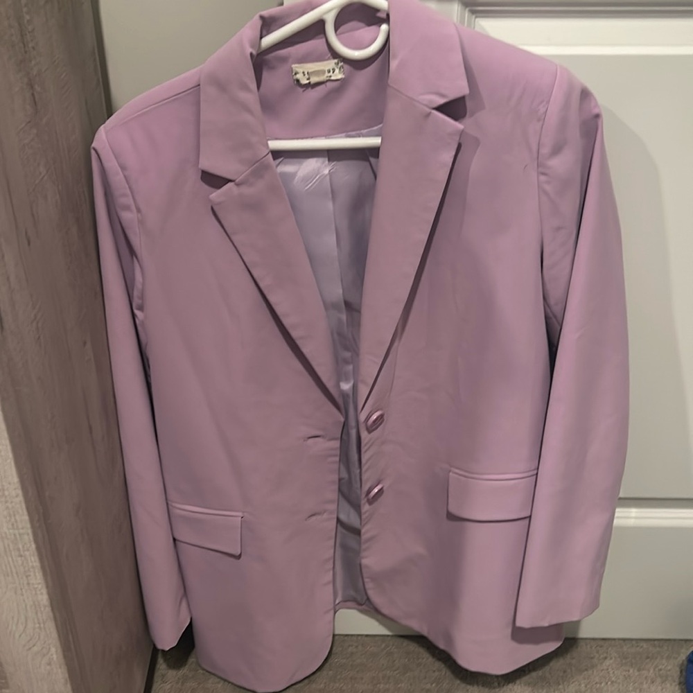 Blazer